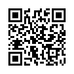 AMC30DTBI QRCode