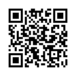 AMC30DTBT-S189 QRCode