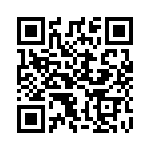 AMC30DTBT QRCode