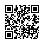 AMC30DTBZ-S273 QRCode