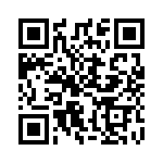 AMC30DTEF QRCode