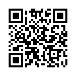 AMC30DTKD-S288 QRCode