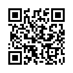 AMC30DTKD QRCode