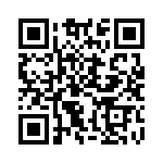 AMC30DTMD-S273 QRCode