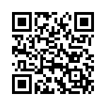 AMC30DTMZ-S273 QRCode