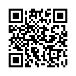 AMC31DREH-S734 QRCode