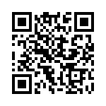 AMC31DREN-S93 QRCode