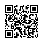 AMC31DRES QRCode