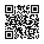 AMC31DRMI-S288 QRCode