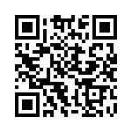 AMC31DRMT-S288 QRCode