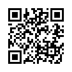 AMC31DRSD-S288 QRCode