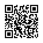 AMC31DRTF QRCode