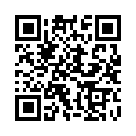 AMC31DRTS-S734 QRCode