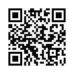 AMC31DRYS-S13 QRCode