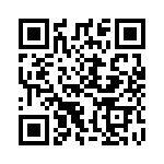 AMC31DRYS QRCode