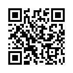 AMC31DTAD QRCode