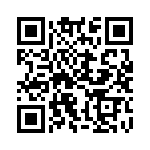 AMC31DTAH-S189 QRCode