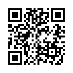 AMC31DTAI QRCode