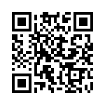 AMC31DTAN-S328 QRCode