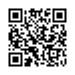 AMC31DTAS-S328 QRCode