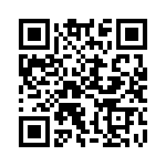 AMC31DTBS-S189 QRCode