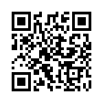 AMC31DTEI QRCode