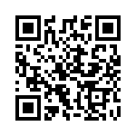 AMC31DTES QRCode