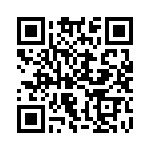 AMC31DTKD-S328 QRCode