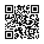 AMC31DTKN-S328 QRCode