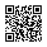 AMC31DTKS QRCode