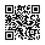 AMC35DRAH-S734 QRCode