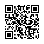 AMC35DRES-S13 QRCode