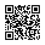 AMC35DRES-S93 QRCode