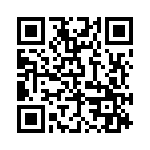 AMC35DRMD QRCode