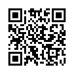 AMC35DRMI-S288 QRCode