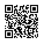 AMC35DRMT QRCode