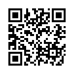 AMC35DRSD-S288 QRCode