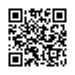 AMC35DRSN-S273 QRCode