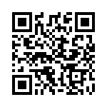 AMC35DRSZ QRCode