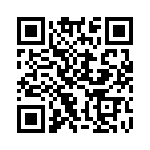 AMC35DRTH-S13 QRCode