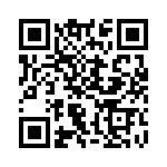 AMC35DRTH-S93 QRCode