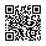 AMC35DRTH QRCode