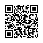 AMC35DRTI-S13 QRCode