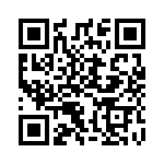 AMC35DRTN QRCode