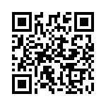 AMC35DRTS QRCode