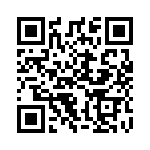 AMC35DRXS QRCode