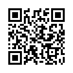 AMC35DRYS QRCode