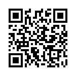 AMC35DSXS QRCode