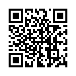 AMC35DTAH QRCode