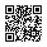 AMC35DTAZ QRCode